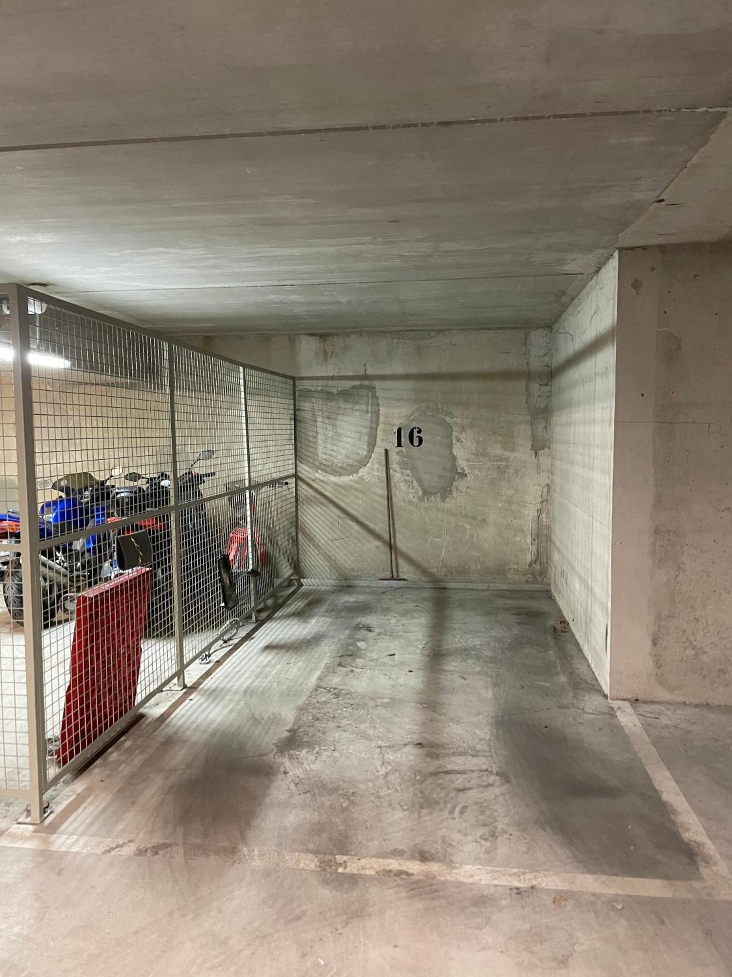 Maison De Charme - Parking Gratuit Pres De Paris & Metro Villejuif Exterior photo